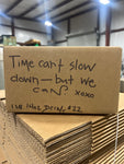 DECAF SALE $22 1lb 14oz
