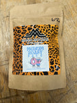 END OF YEAR SALE medium roast 6oz