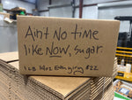 SALE ETHIOPIAN YIRG $22 1lb 14oz