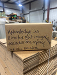 SALE!! Ethiopia noir $22 1lb 14oz