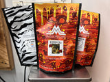 REMNANT LIGHT ROAST 1.5lb