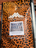 DOLLY & REBA 2024 limited release 12oz bag