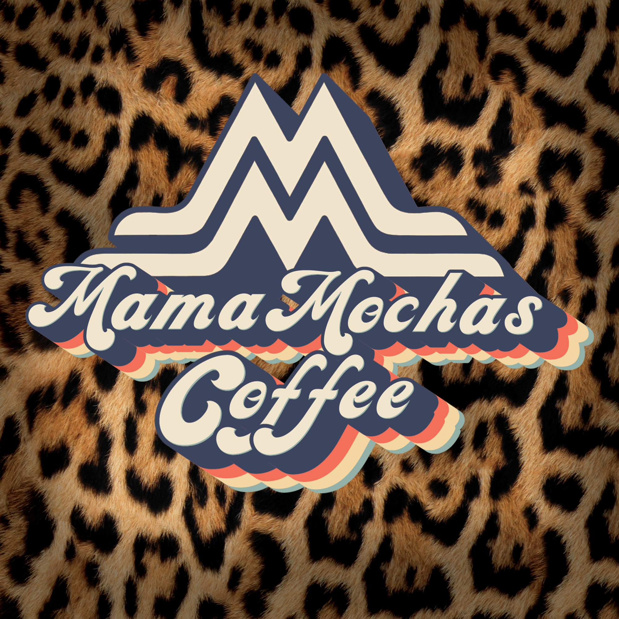 Mama Mocha's