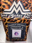 Sumatran Moonlight 5# BULK BAG