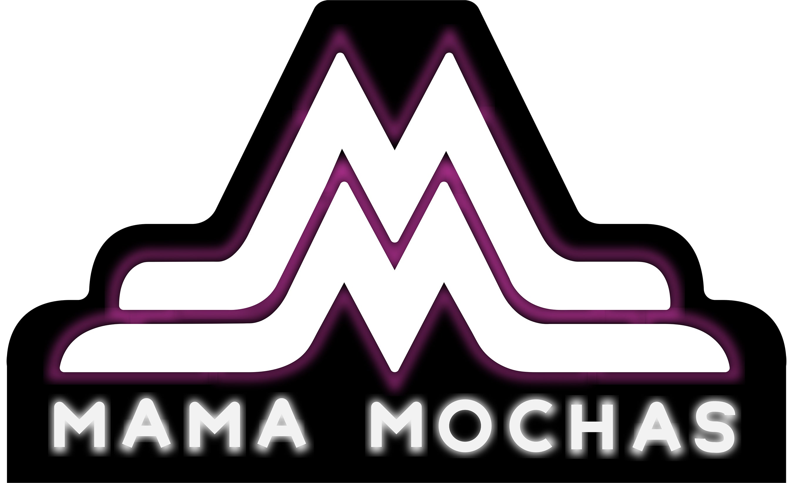 LIGHT ROASTS – Mama Mocha's