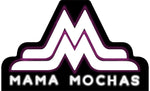 Mama Mocha's Online Gift Card
